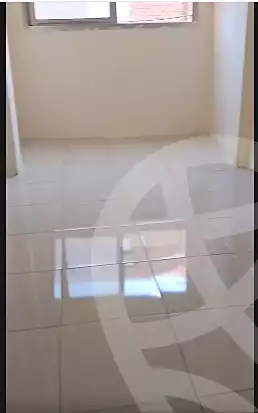 https://aqarmap.com.eg/en/listing/7025066-for-sale-cairo-el-marg