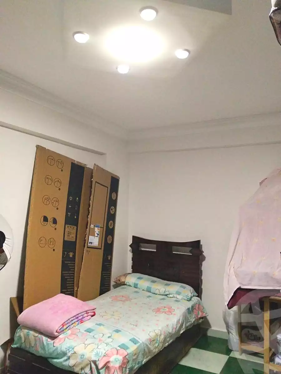 https://aqarmap.com.eg/ar/listing/7025074-for-sale-alexandria-lsywf-el-falki