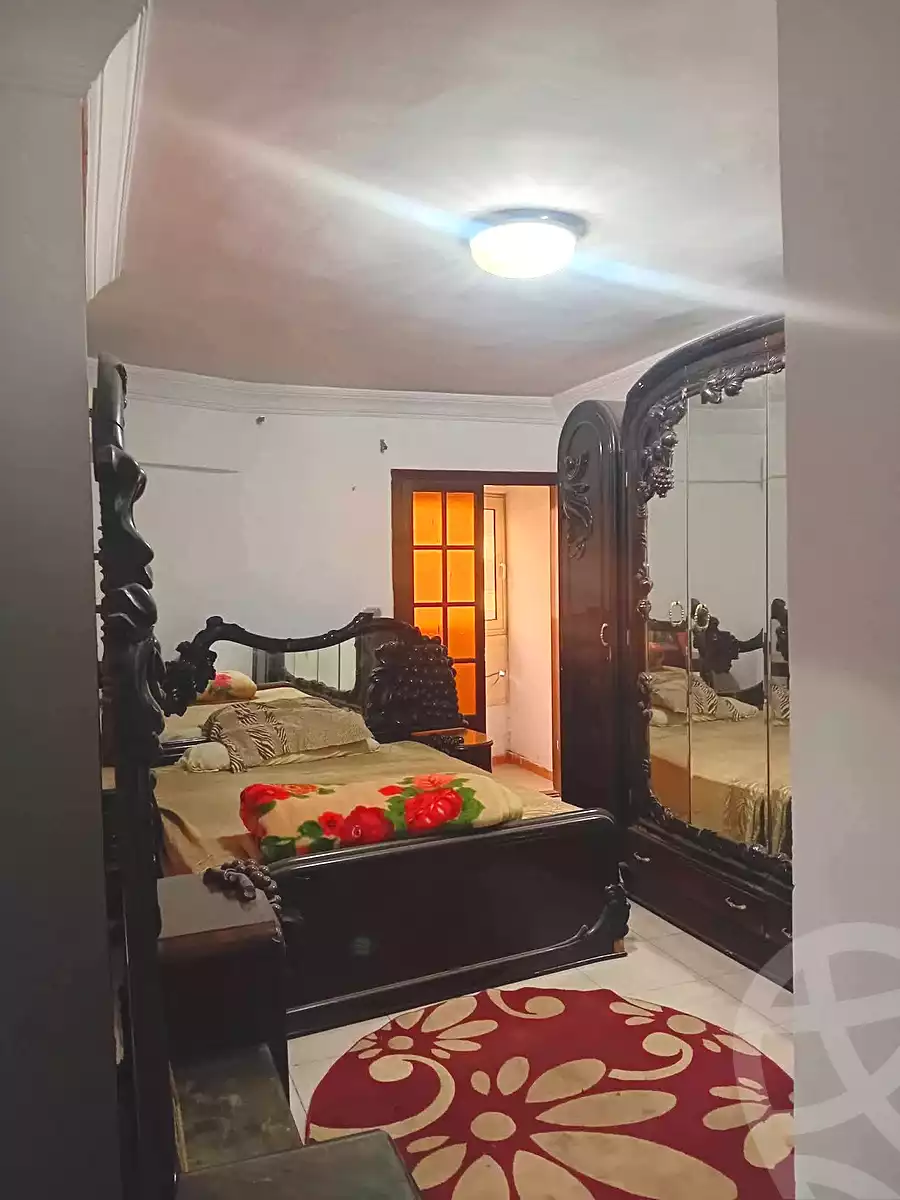 https://aqarmap.com.eg/ar/listing/7025079-for-rent-alexandria-el-asafra-shr-jml-bd-lnsr
