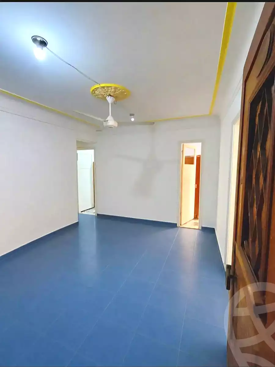 https://aqarmap.com.eg/ar/listing/7025077-for-sale-alexandria-el-asafra-l-sfr-bhry