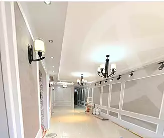 https://aqarmap.com.eg/en/listing/7025081-for-rent-cairo-nozha-2