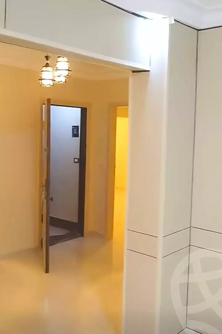 https://aqarmap.com.eg/ar/listing/7025080-for-sale-cairo-ain-shams-el-naam-shahin-st