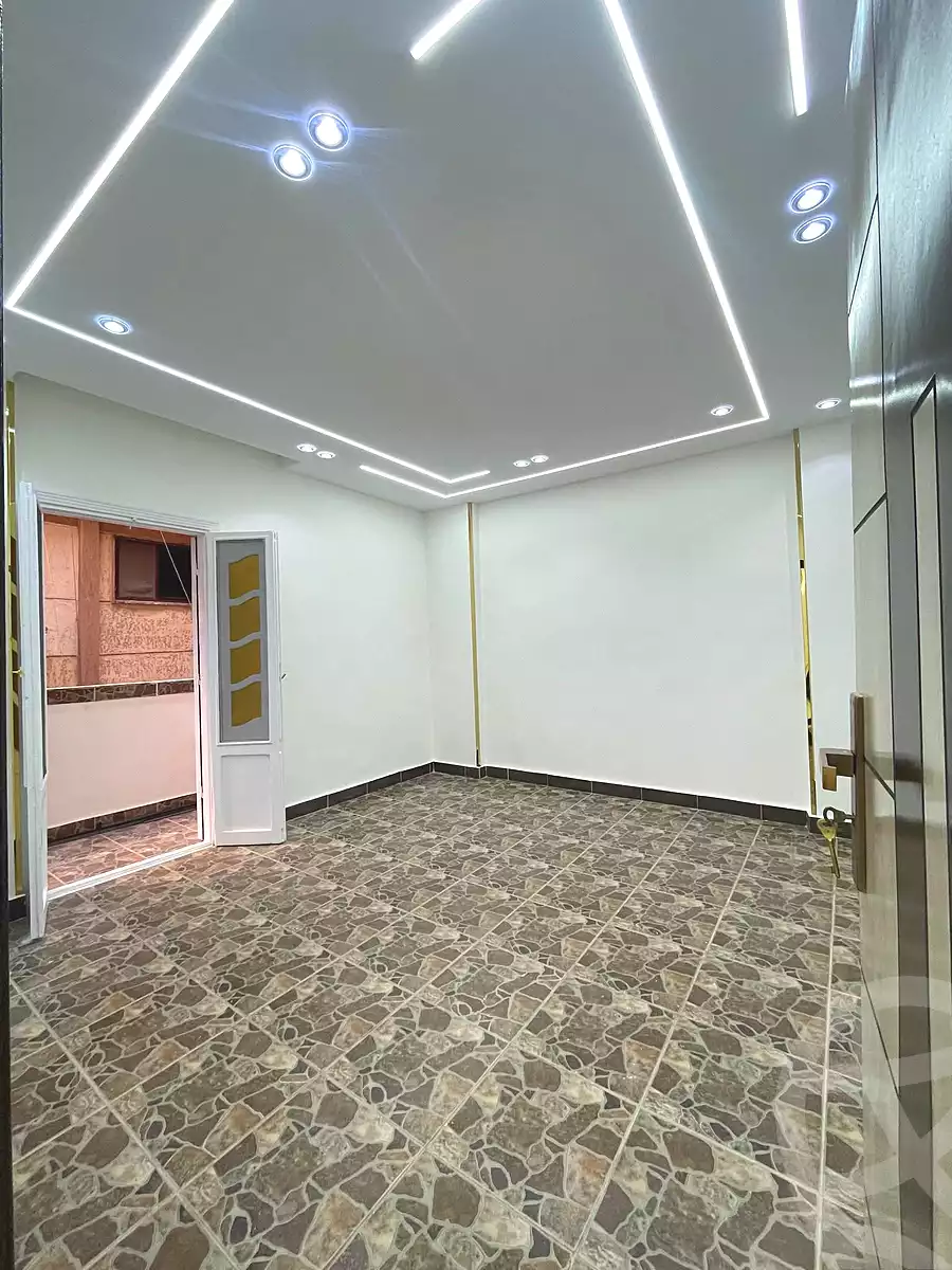 https://aqarmap.com.eg/en/listing/7025086-for-sale-alexandria-lsywf-el-falki