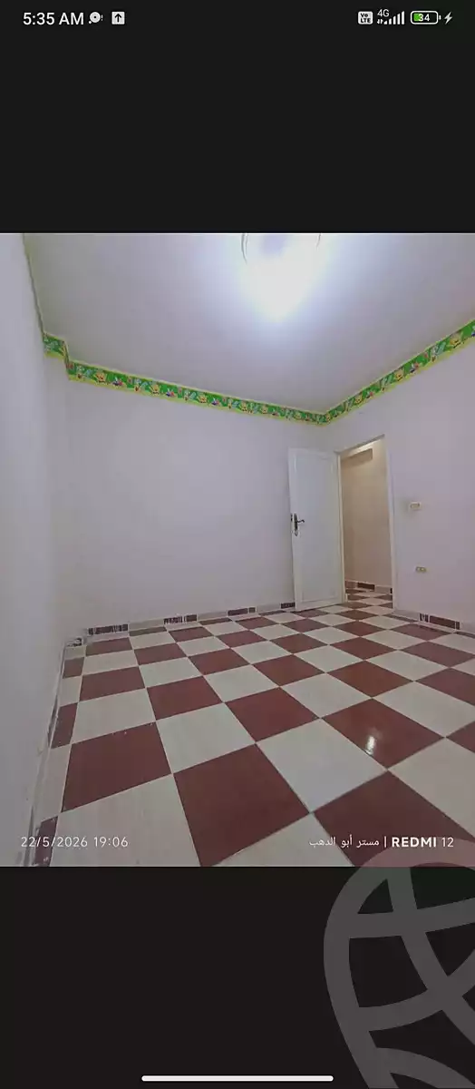 https://aqarmap.com.eg/en/listing/7025087-for-sale-alexandria-sydy-bshr-sydy-bshr-qbly-shr-ql-bsh
