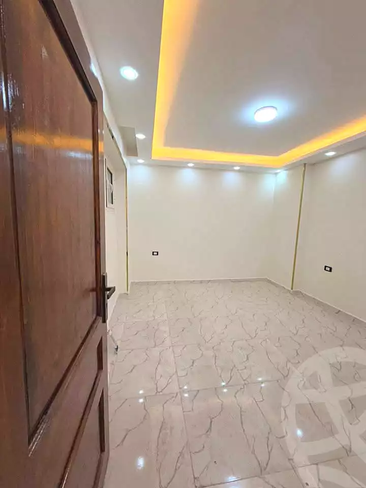 https://aqarmap.com.eg/en/listing/7025090-for-rent-cairo-elnozha-Streettt-27