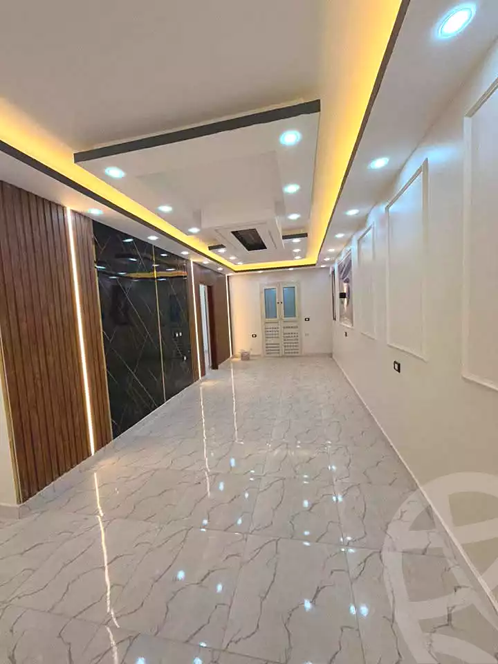 https://aqarmap.com.eg/en/listing/7025090-for-rent-cairo-elnozha-Streettt-27