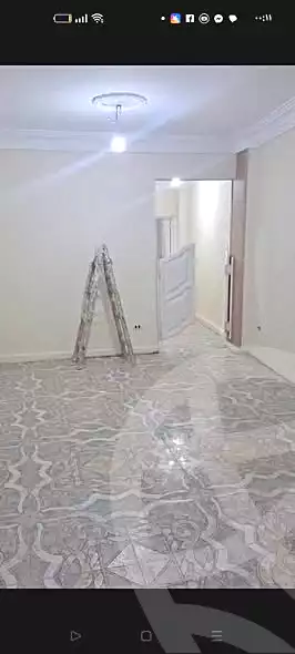https://aqarmap.com.eg/ar/listing/7025085-for-rent-cairo-el-haram-el-maryotya