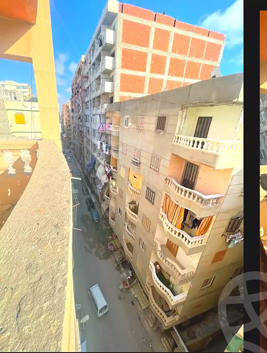 https://aqarmap.com.eg/en/listing/7025091-for-sale-alexandria-al-agamy-el-hanouvel-al-haded-we-al-soulb-st