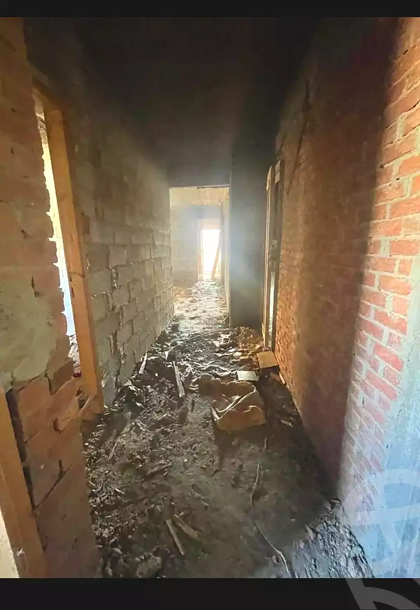 https://aqarmap.com.eg/en/listing/7025091-for-sale-alexandria-al-agamy-el-hanouvel-al-haded-we-al-soulb-st
