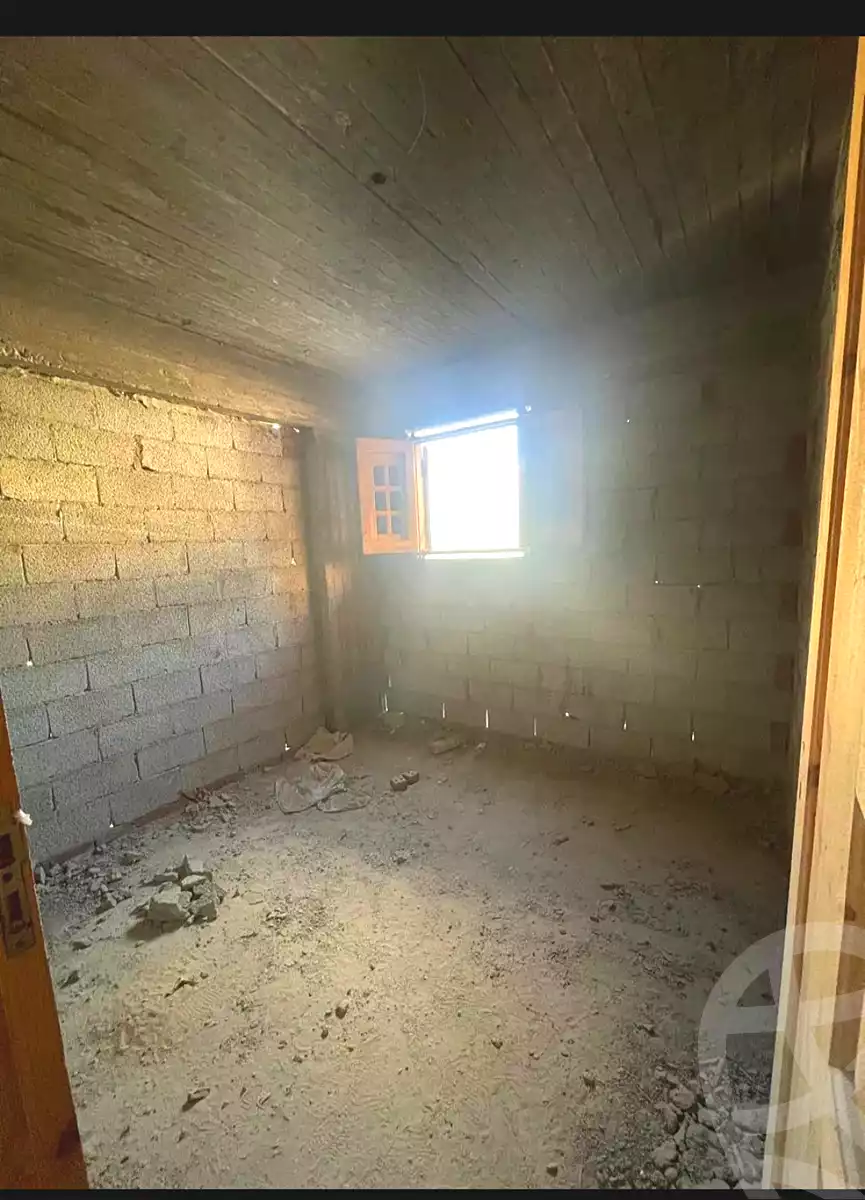 https://aqarmap.com.eg/en/listing/7025091-for-sale-alexandria-al-agamy-el-hanouvel-al-haded-we-al-soulb-st