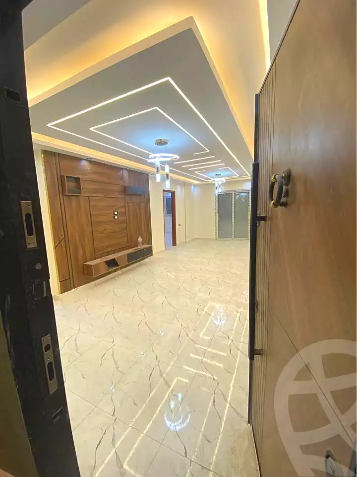 https://aqarmap.com.eg/en/listing/7025102-for-sale-cairo-elnozha-Streettt-27