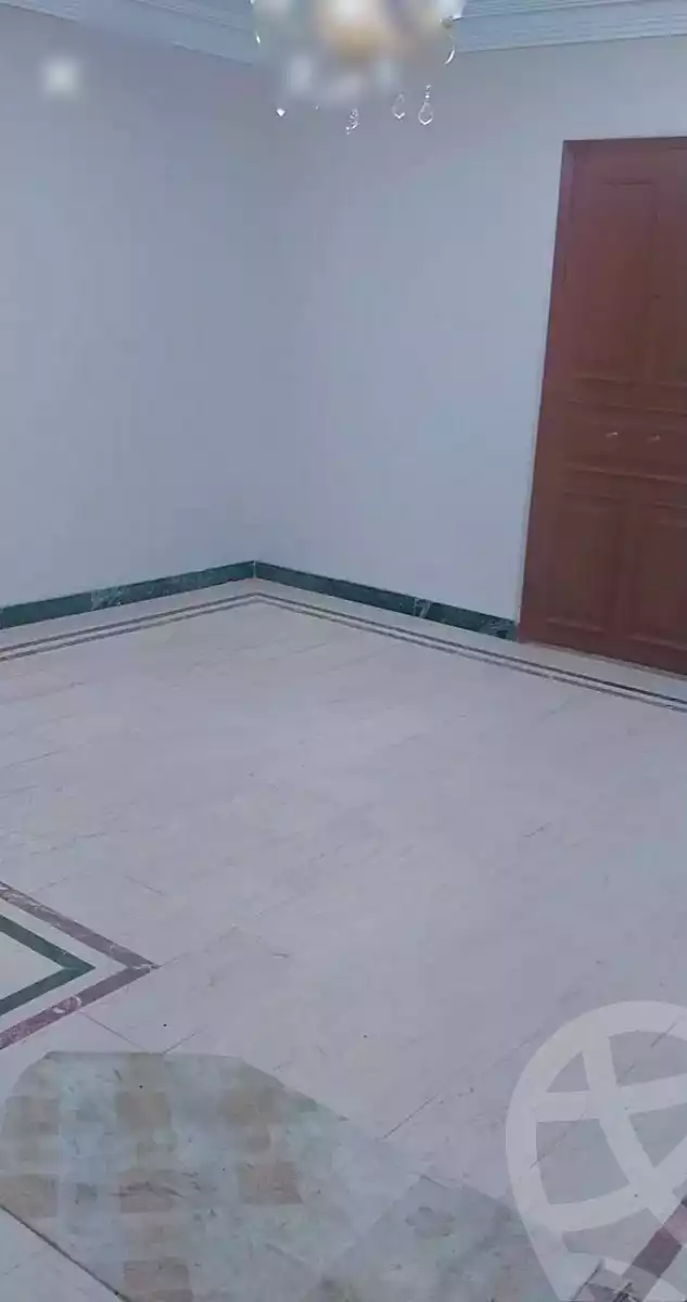 https://aqarmap.com.eg/en/listing/7025098-for-sale-cairo-hadayek-el-koba-wali-al-ahd-st