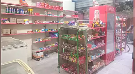 https://aqarmap.com.eg/ar/listing/7025112-for-sale-cairo-helwan-wdy-hwf