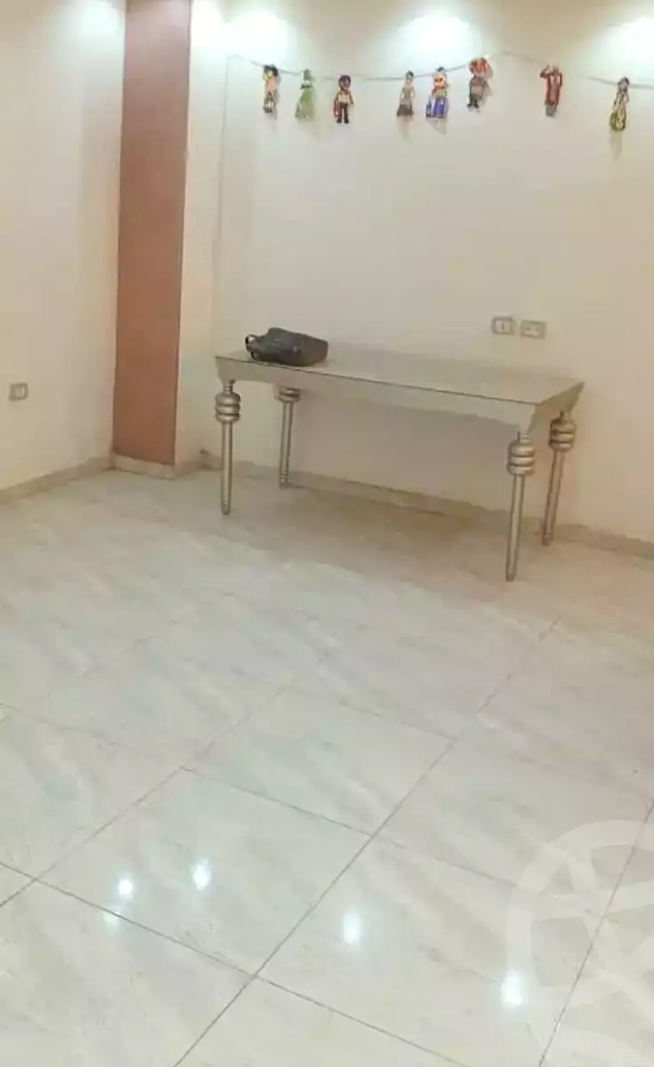 https://aqarmap.com.eg/en/listing/7025109-for-rent-cairo-faisal-shareaa-el-eshren
