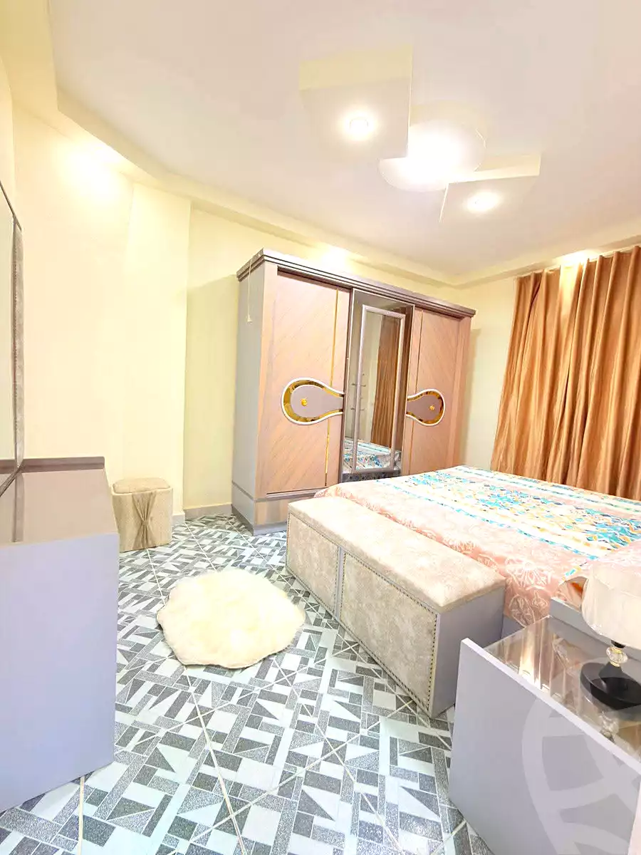 https://aqarmap.com.eg/ar/listing/7025093-for-sale-alexandria-al-agamy-shataa-el-nakheel