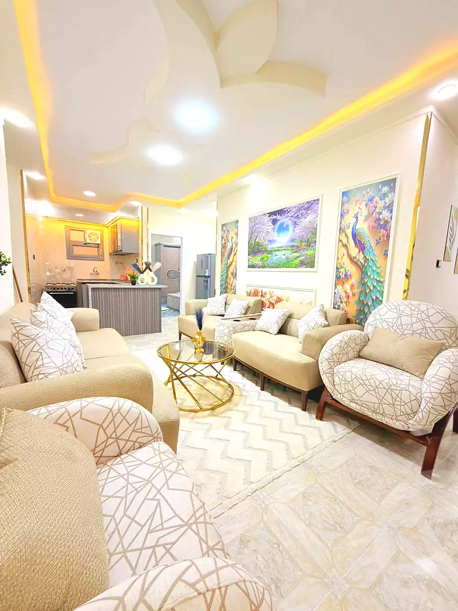 https://aqarmap.com.eg/ar/listing/7025093-for-sale-alexandria-al-agamy-shataa-el-nakheel