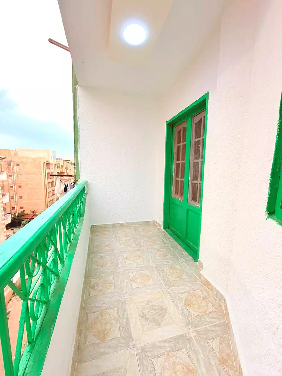 https://aqarmap.com.eg/ar/listing/7025093-for-sale-alexandria-al-agamy-shataa-el-nakheel