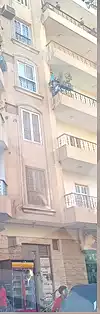 https://aqarmap.com.eg/ar/listing/7025119-for-rent-cairo-helwan-wdy-hwf
