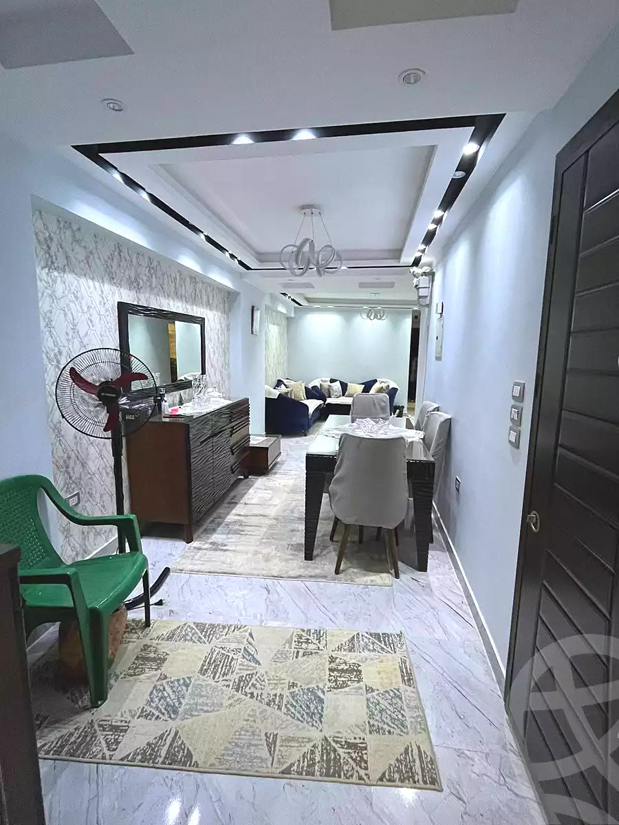https://aqarmap.com.eg/ar/listing/7025116-for-sale-cairo-ain-shams-el-naam