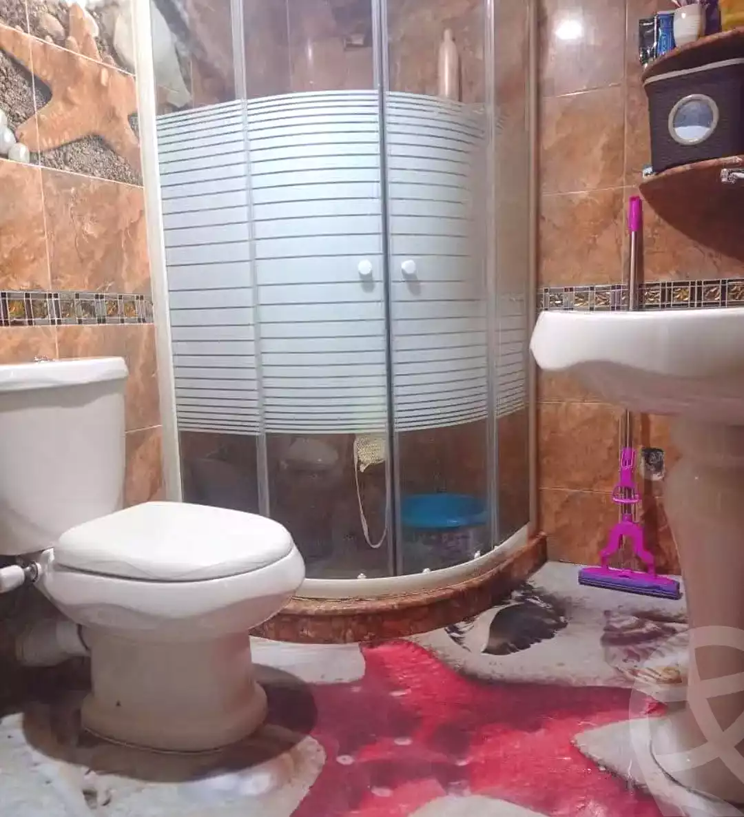 https://aqarmap.com.eg/ar/listing/7025099-for-sale-alexandria-al-agamy-lbytsh-shahr-al-assal-st