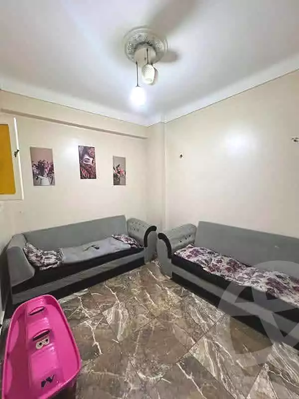 https://aqarmap.com.eg/ar/listing/7025122-for-sale-alexandria-lsywf-el-falki