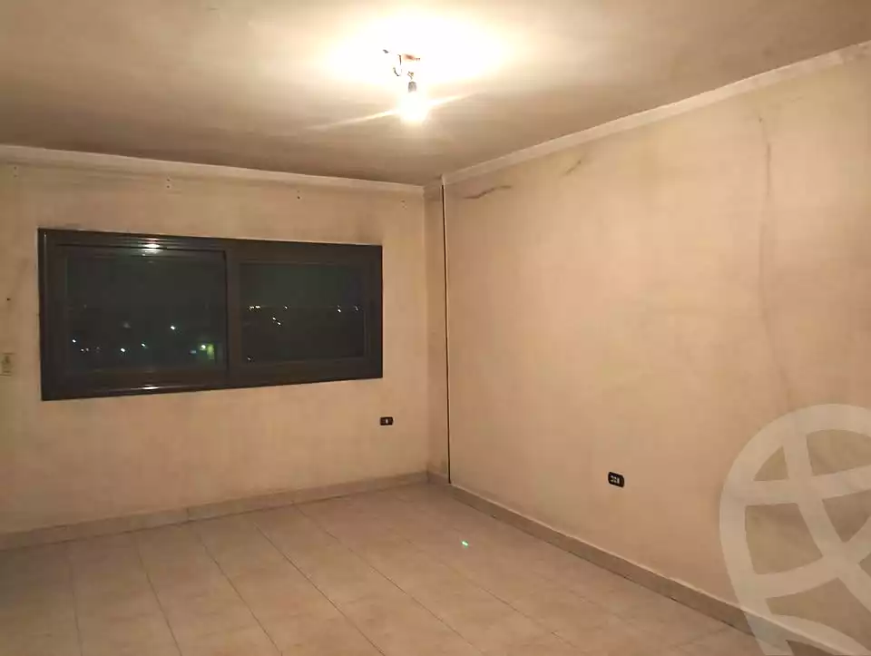 https://aqarmap.com.eg/ar/listing/7025128-for-sale-cairo-helwan-mnshy-yn-hlwn-rael-st