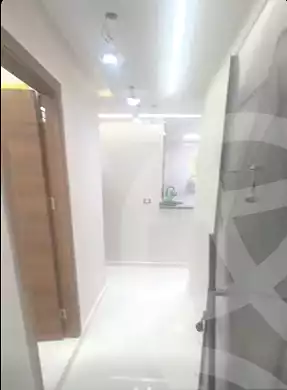 https://aqarmap.com.eg/ar/listing/7025120-for-sale-cairo-faisal-hassan-mohamed-st