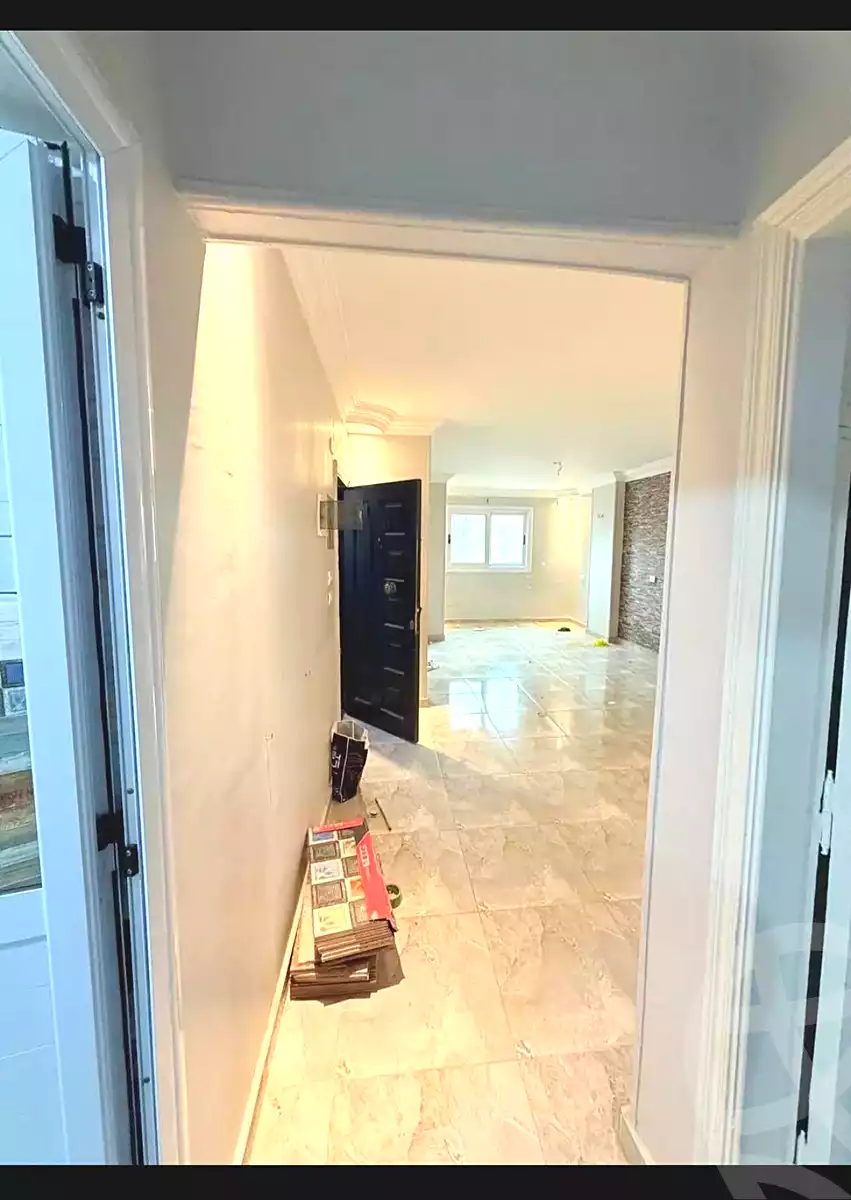https://aqarmap.com.eg/ar/listing/7025126-for-sale-cairo-faisal-shareaa-el-thalatheny