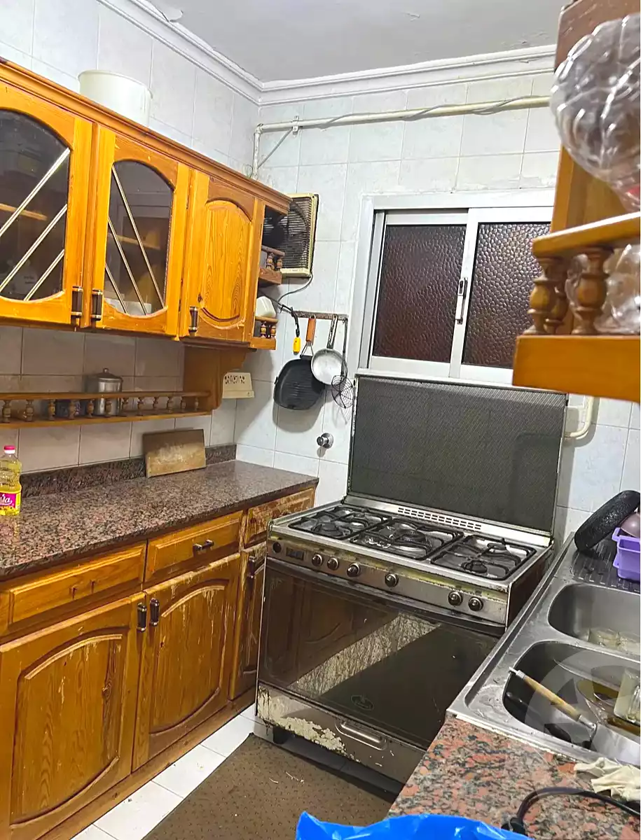 https://aqarmap.com.eg/ar/listing/7025130-for-sale-alexandria-el-asafra-l-sfr-bhry