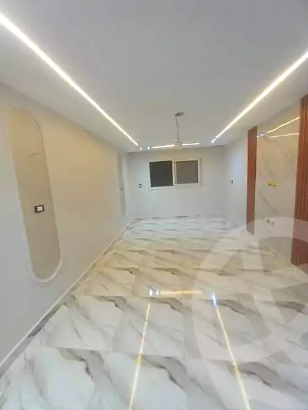 https://aqarmap.com.eg/ar/listing/7025134-for-rent-cairo-elnozha-Streettt-27