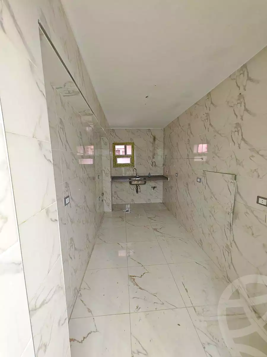 https://aqarmap.com.eg/ar/listing/7025133-for-rent-cairo-helwan-mostafa-fahmy-st