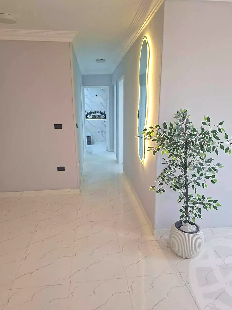 https://aqarmap.com.eg/en/listing/7025141-for-sale-cairo-ain-shams