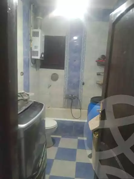 https://aqarmap.com.eg/ar/listing/7025147-for-sale-cairo-madinat-el-salam