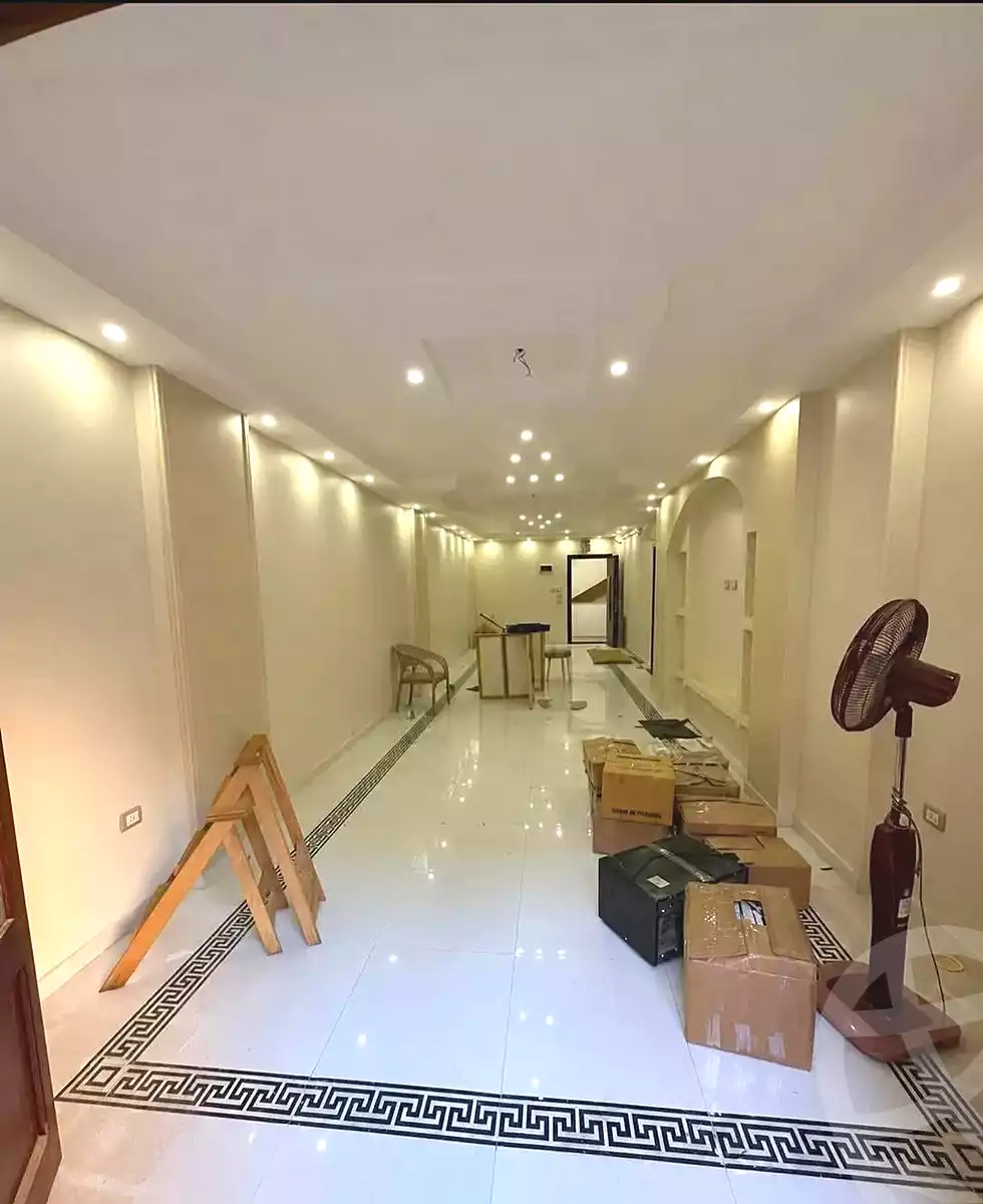 https://aqarmap.com.eg/en/listing/7025137-for-sale-alexandria-al-agamy-lbytsh-bianchiii