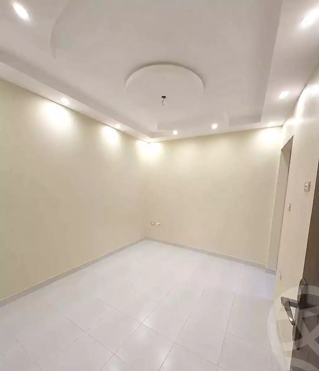 https://aqarmap.com.eg/en/listing/7025137-for-sale-alexandria-al-agamy-lbytsh-bianchiii