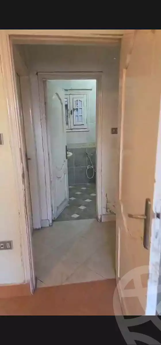 https://aqarmap.com.eg/ar/listing/7025146-for-sale-cairo-helwan-helwan-el-sharkeya-el-maraghi-st