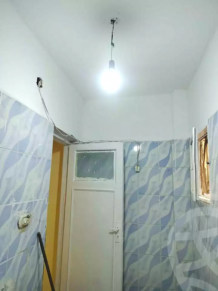 https://aqarmap.com.eg/ar/listing/7025155-for-sale-cairo-helwan-mnshy-yn-hlwn