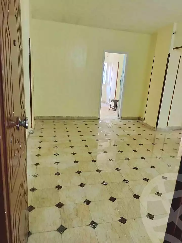 https://aqarmap.com.eg/ar/listing/7025155-for-sale-cairo-helwan-mnshy-yn-hlwn