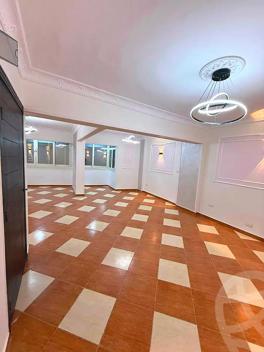https://aqarmap.com.eg/en/listing/7025166-for-sale-alexandria-el-asafra