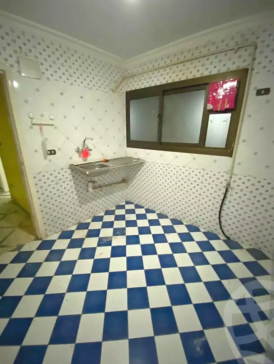https://aqarmap.com.eg/ar/listing/7025161-for-rent-cairo-faisal-tareeq-kaabesh