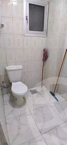 https://aqarmap.com.eg/en/listing/7025176-for-sale-alexandria-al-agamy-lbytsh-bianchiii