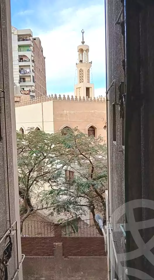 https://aqarmap.com.eg/en/listing/7025167-for-sale-cairo-helwan-atlas-helwan