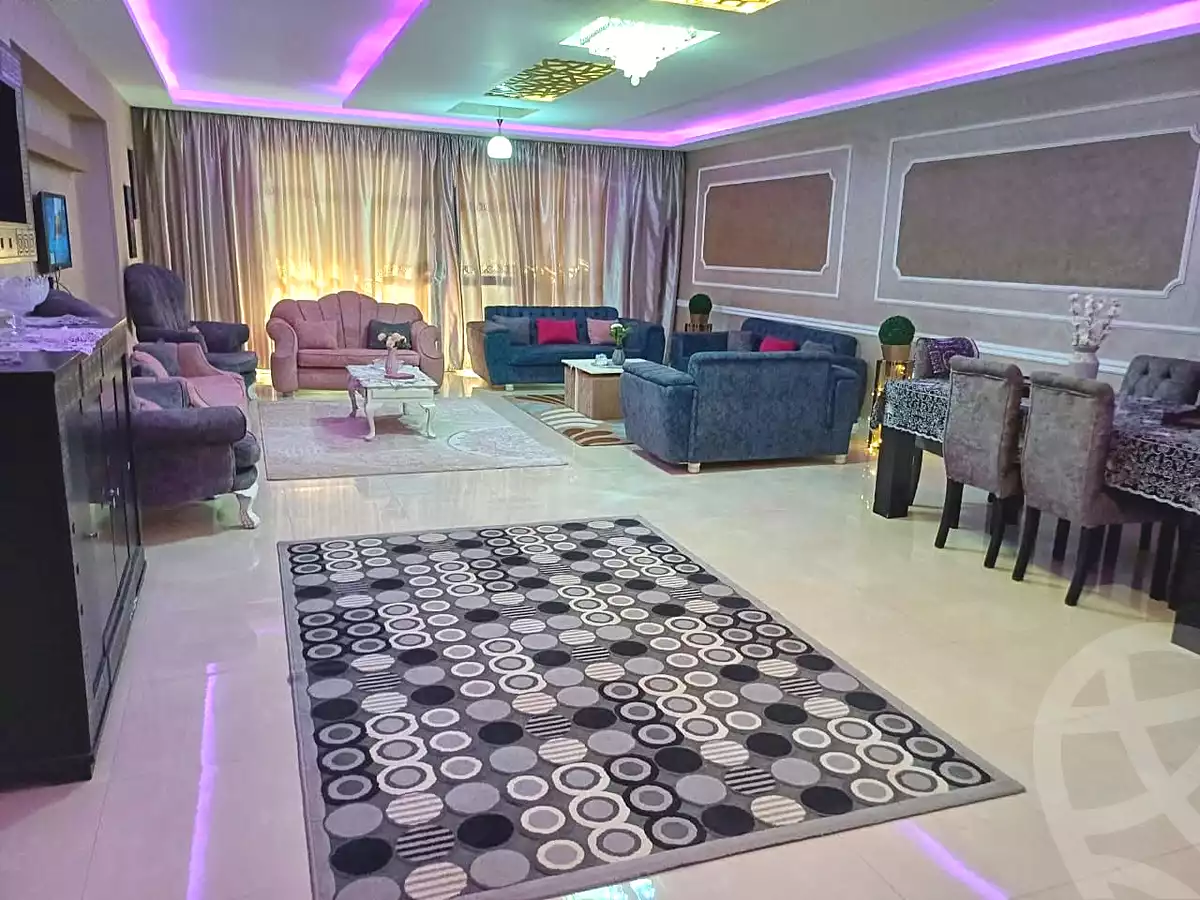 https://aqarmap.com.eg/en/listing/7025056-for-rent-cairo-helwan-hadayek-helwan-nile-corniche-st