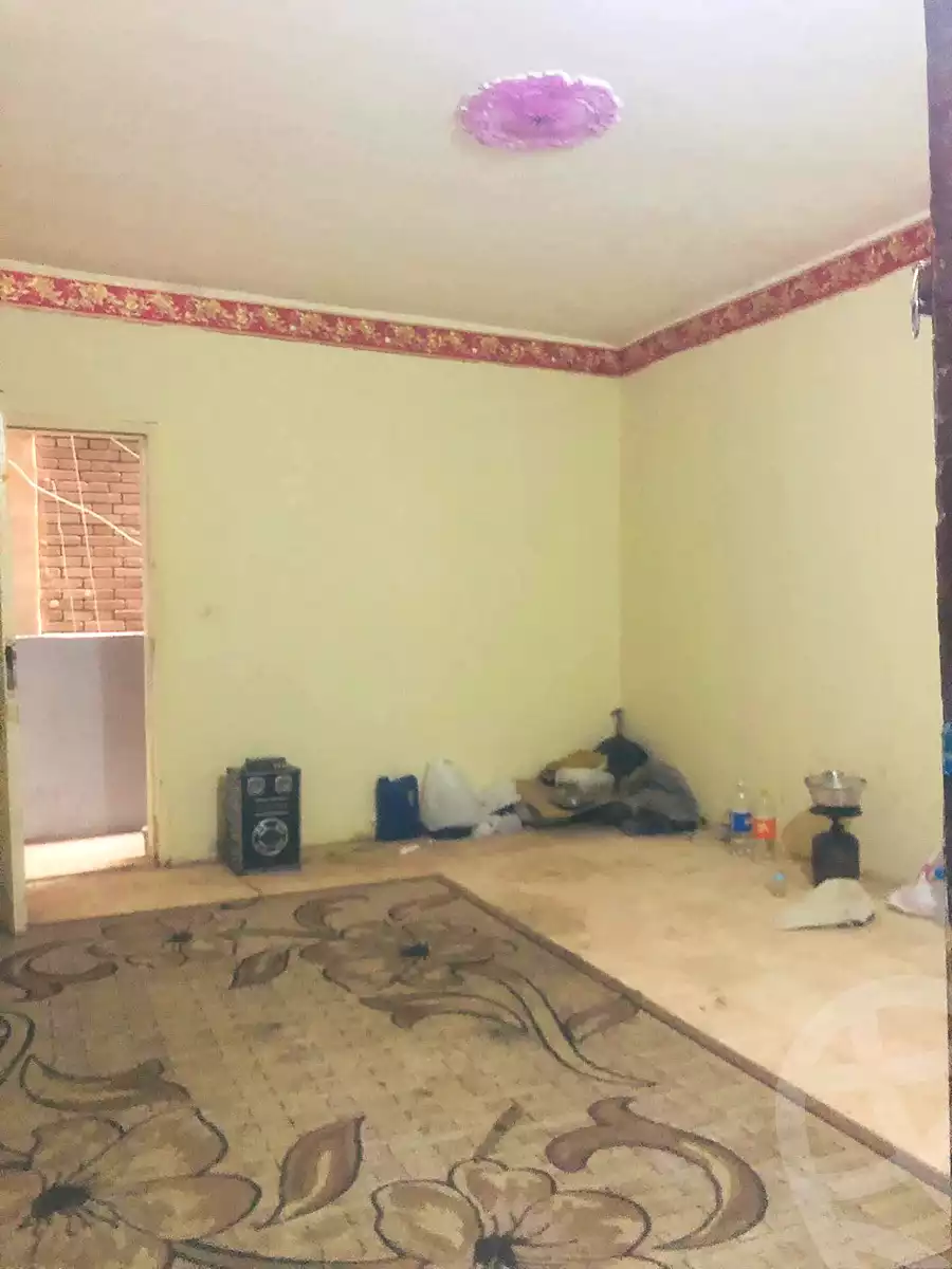 https://aqarmap.com.eg/en/listing/7025182-for-sale-cairo-el-haram-el-lebeny