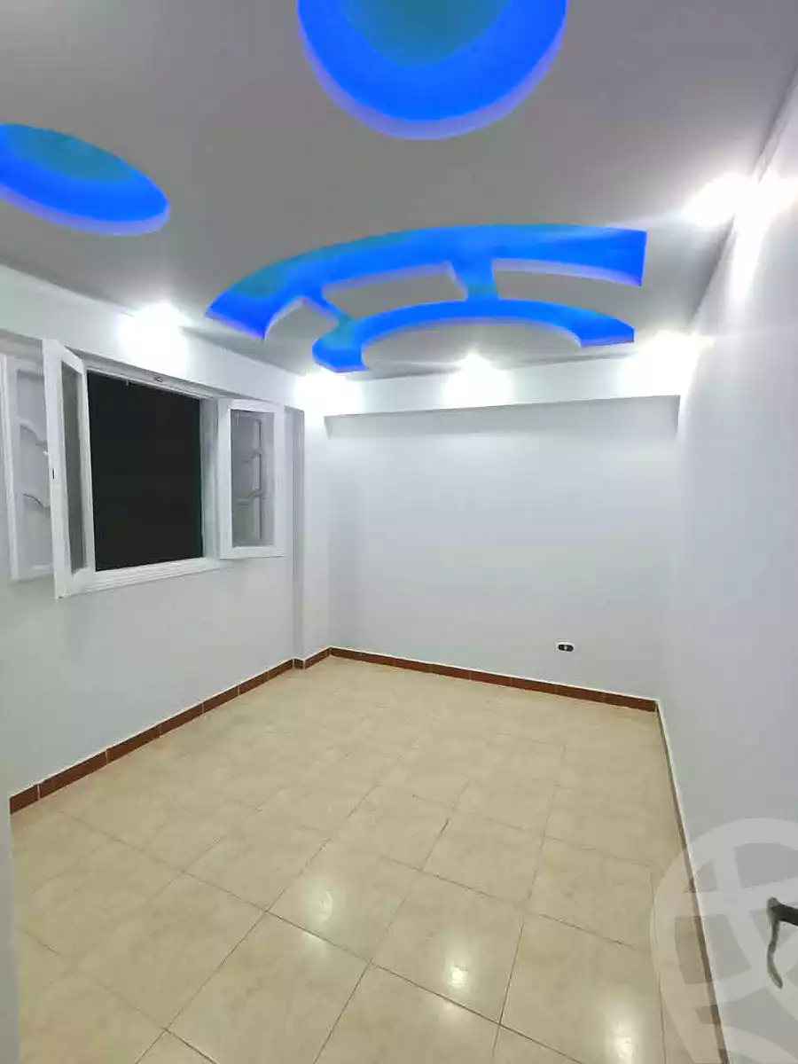 https://aqarmap.com.eg/ar/listing/7025152-for-sale-alexandria-al-agamy-shataa-el-nakheel