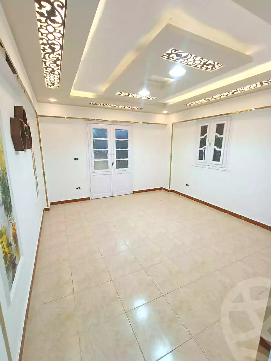 https://aqarmap.com.eg/ar/listing/7025152-for-sale-alexandria-al-agamy-shataa-el-nakheel