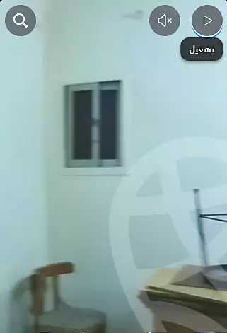 https://aqarmap.com.eg/ar/listing/7025168-for-rent-cairo-el-haram-bolak-el-dakror-amer-city-st