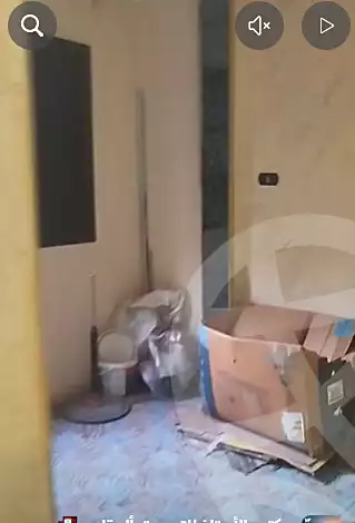 https://aqarmap.com.eg/ar/listing/7025168-for-rent-cairo-el-haram-bolak-el-dakror-amer-city-st