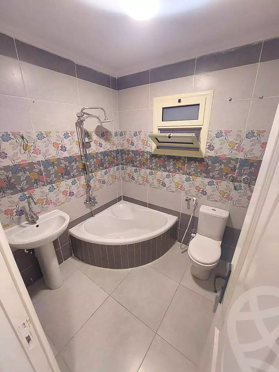 https://aqarmap.com.eg/en/listing/7025186-for-rent-alexandria-sydy-bshr-sydy-bshr-bhry