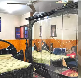 https://aqarmap.com.eg/ar/listing/7025192-for-sale-cairo-helwan-el-shareaa-el-sharby-st